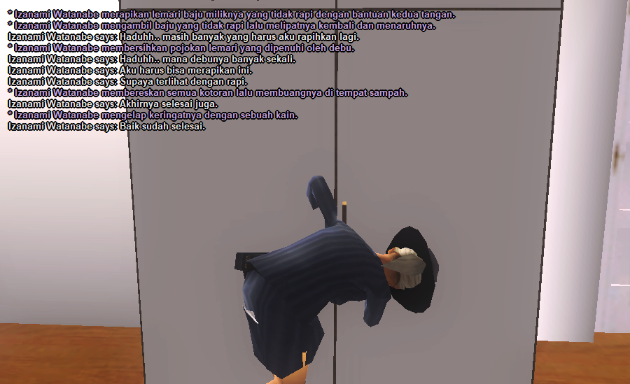Dead-Izanami-3.png