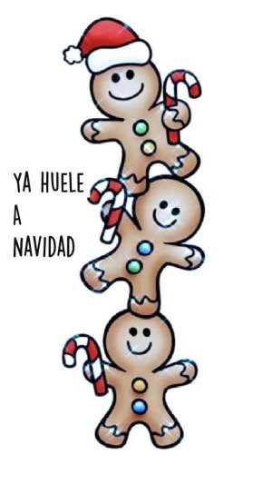 d9f1e0dc546afa3f26aa376481adcd1e A