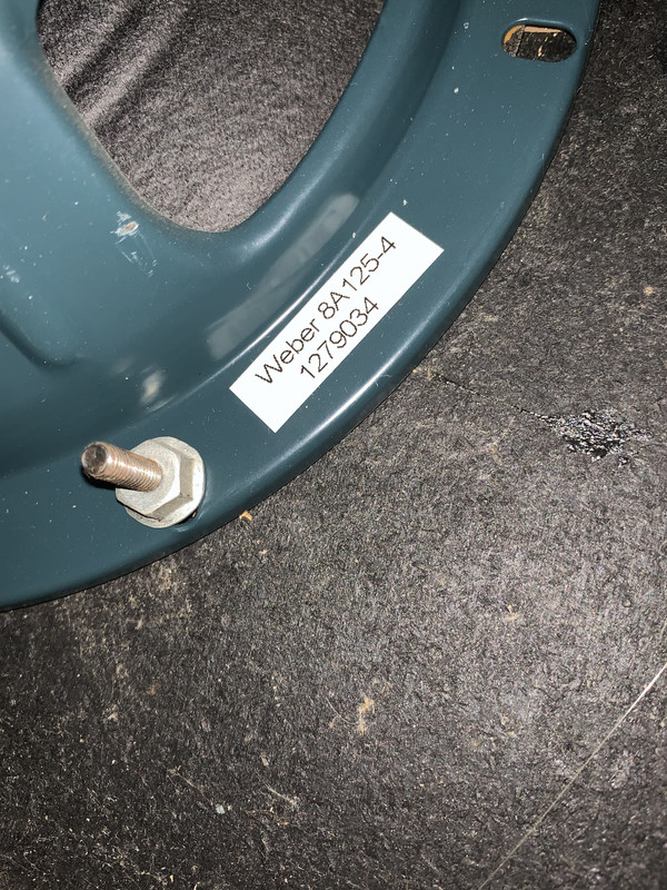 CE868468-9055-4D72-97D5-7F7D59BE75D5