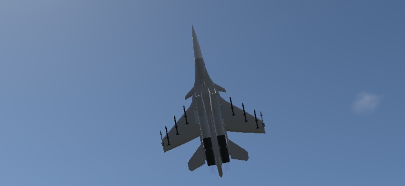 Screenshot-20241004-184524-Simple-Planes.jpg