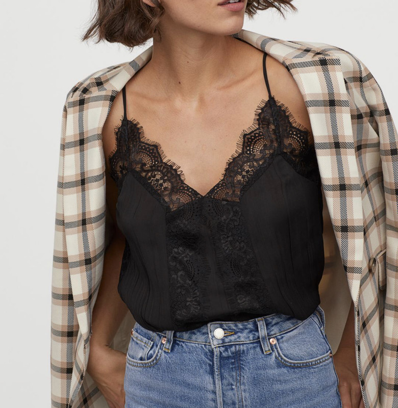 6DE1A9B3-244D-4DFB-BE7D-5F2D407E8012