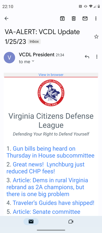Screenshot_20230125-221028