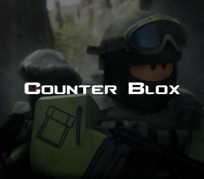 Counter-Blox-Values