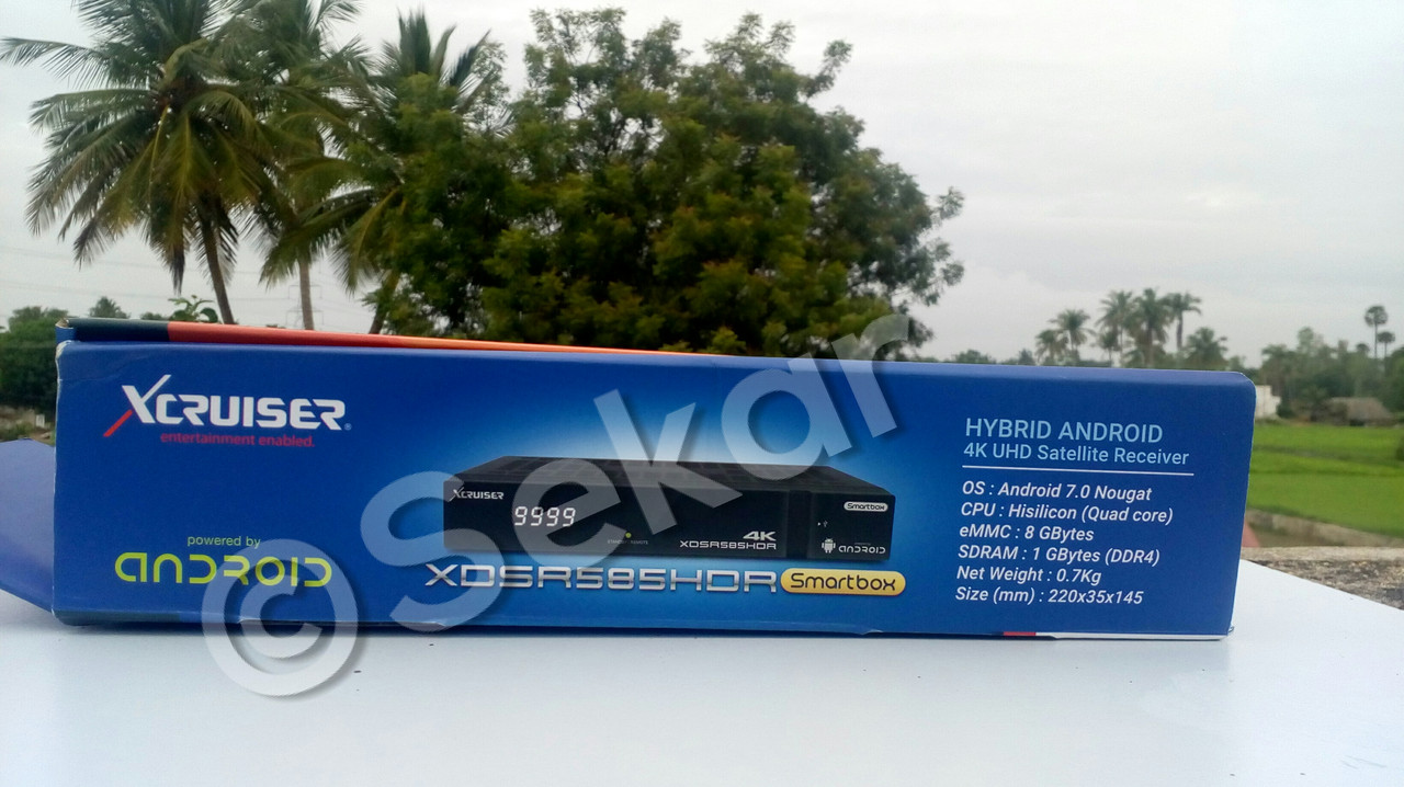 LogoLicious_20170829_121600