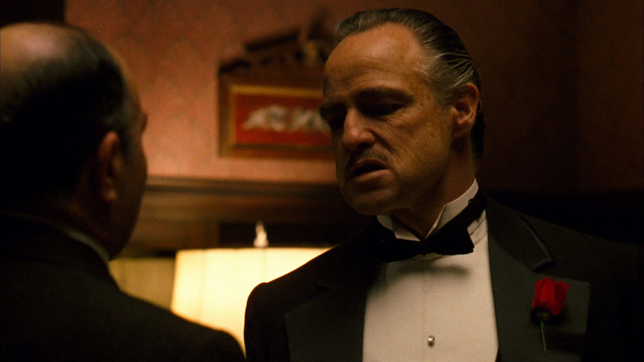 godfather007.jpg