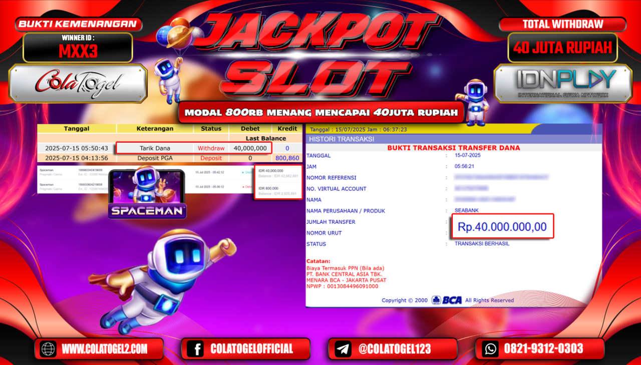 jackpot-slot-gacor-06-49-11-2025-07-15