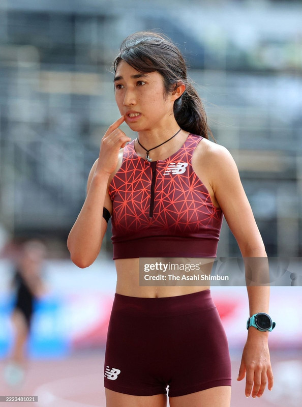 スクリーンショット_6-7-2025_73929_media.gettyimages.com