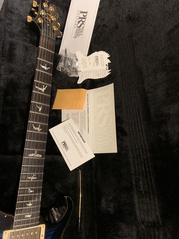 BA47D2AD-B7A2-4756-A42D-B87F86938C95