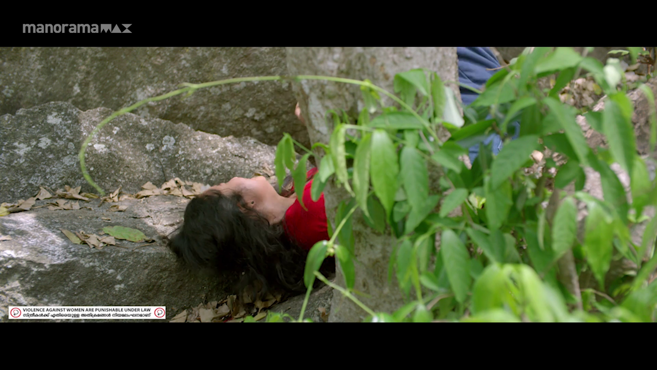 vlcsnap 2025 10 27 17h21m38s248