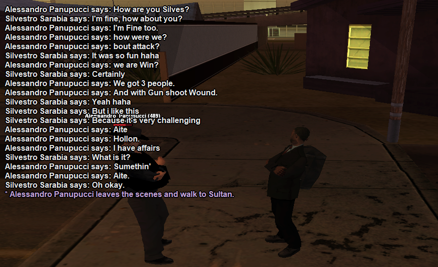 RP-12.png