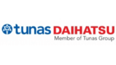 logo-tunas-daihatsu