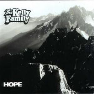Re: The Kelly Family