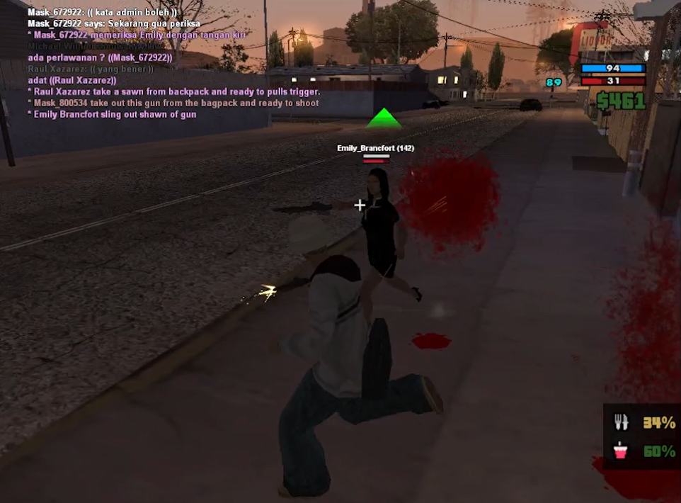 Screenshot-2023-10-14-060027.png