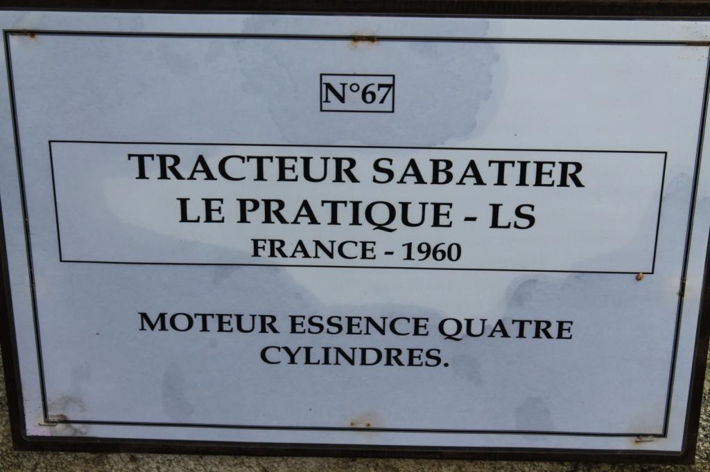 musée dufresne 077