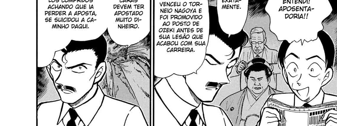 Detetive-Conan-v31-c309-08-04