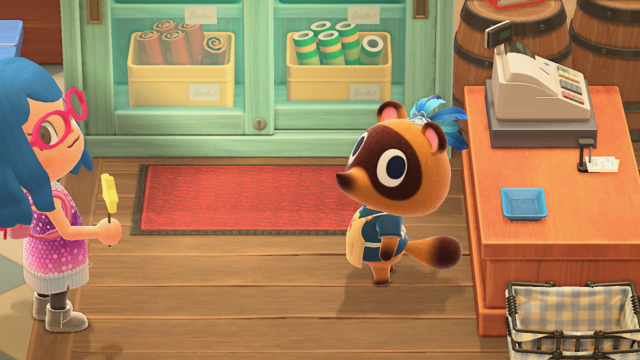 2026021717244200_02CB906EA538A35643C1E14