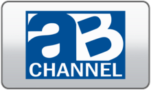 AB Channel