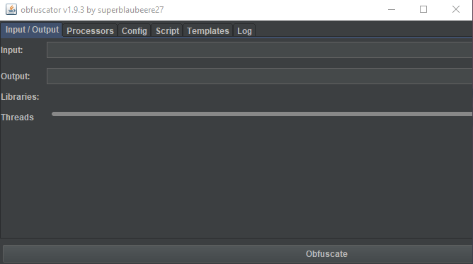 screenshot-3306.png