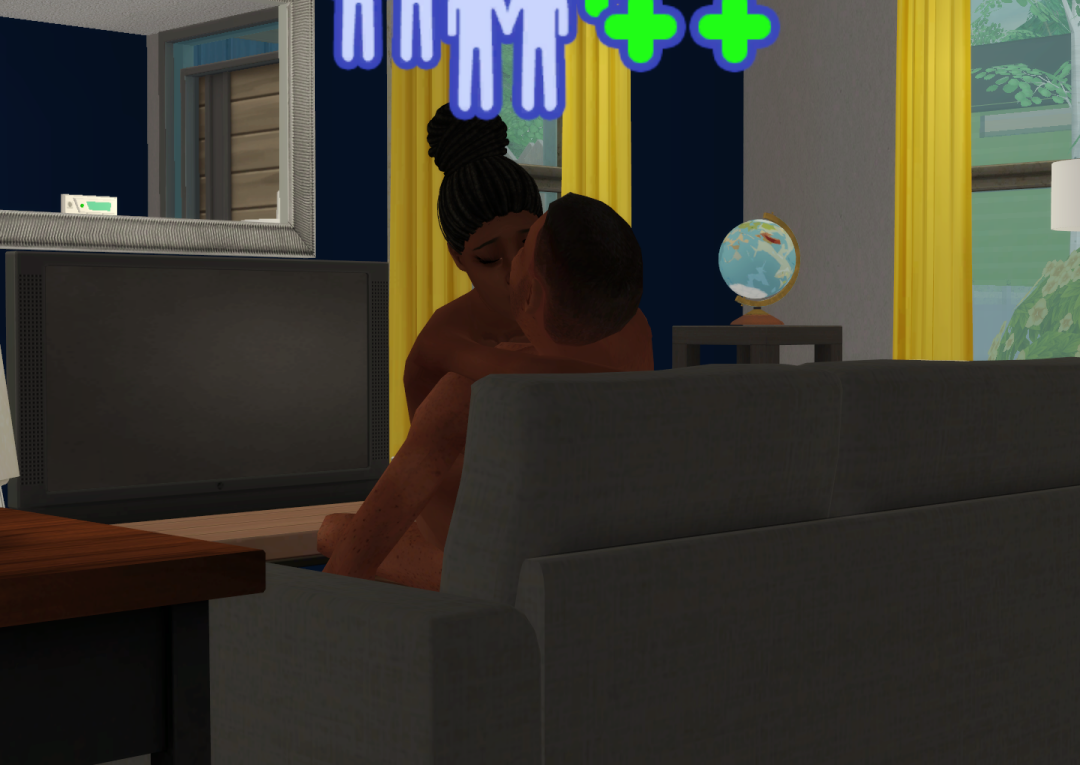 Sims2-EP9-RPC-2023-02-10-18-30-16-55