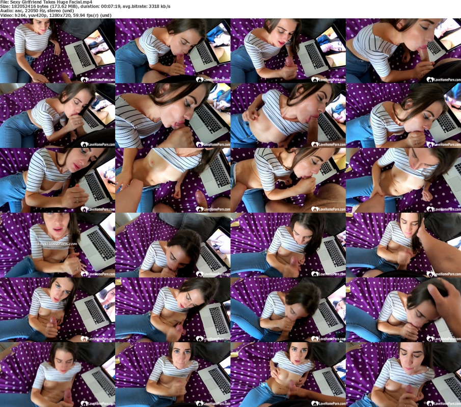 03102024122432screenshot