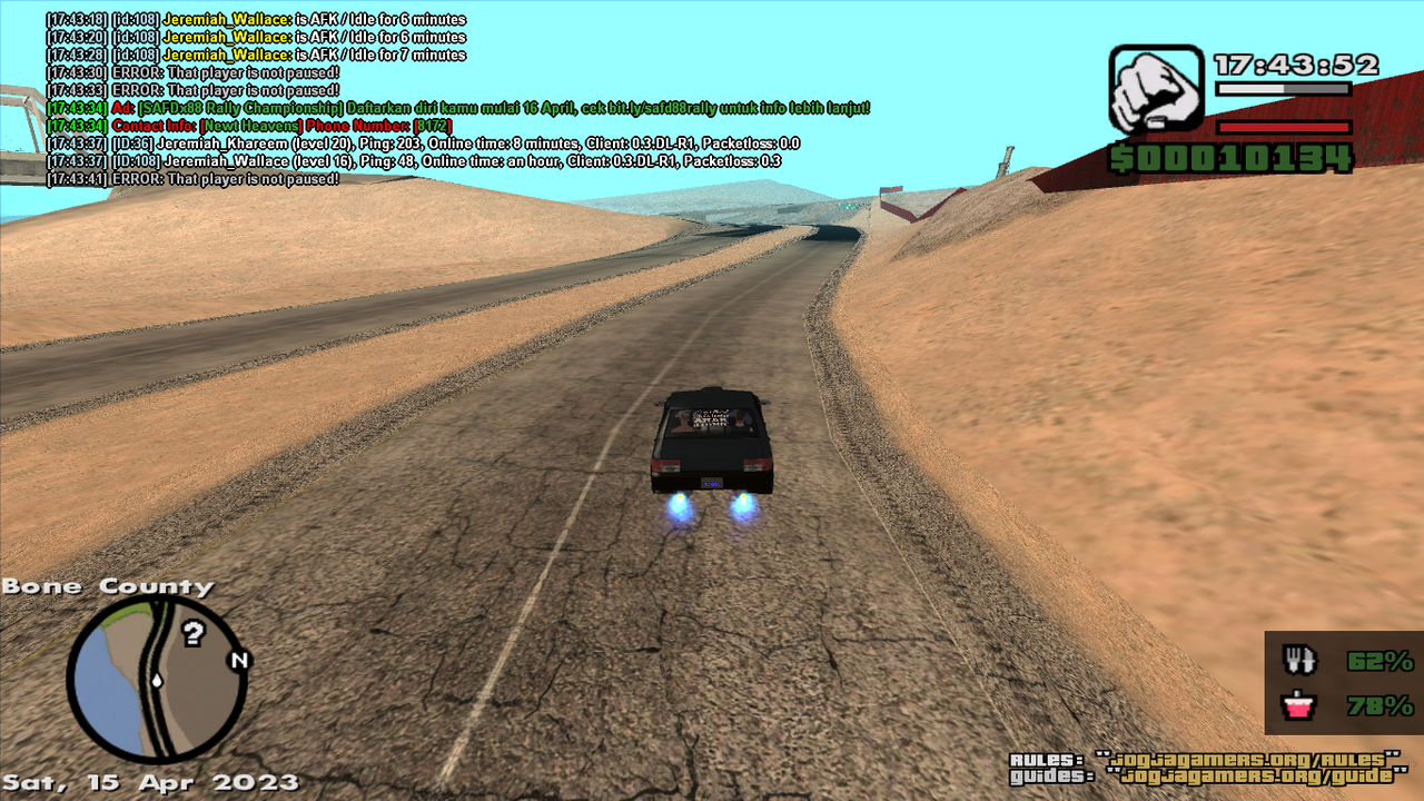 sa-mp-039.png