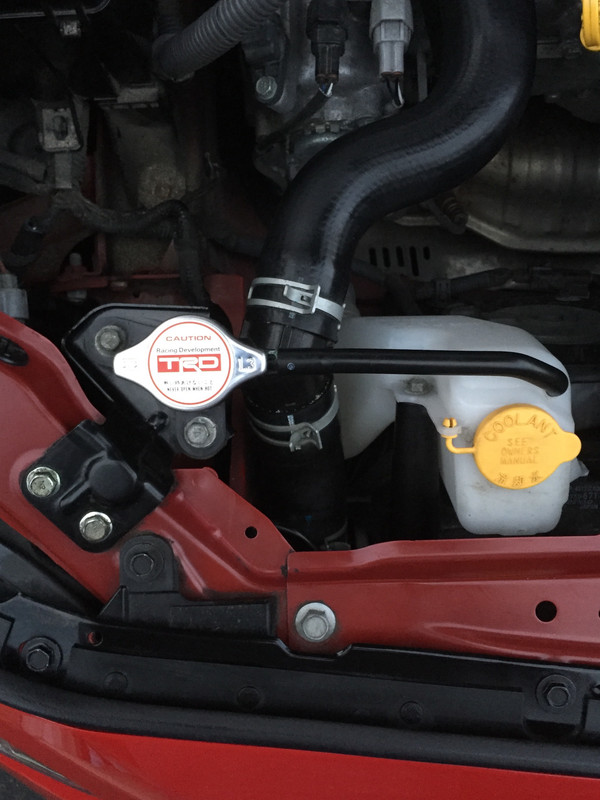 D3265C78-3F40-49C8-921E-4CC980A9C786