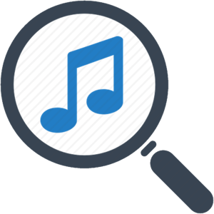 Duplicate Music Cleaner 1.4.1 MAS