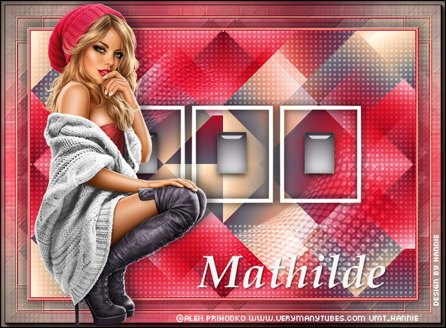 [Bild: mathildekniri.jpg]