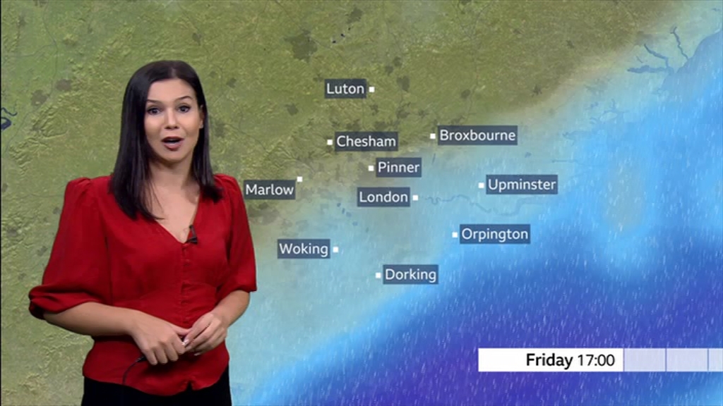 BBC London News_20220923_13301345.ts_snapshot_12.07.003