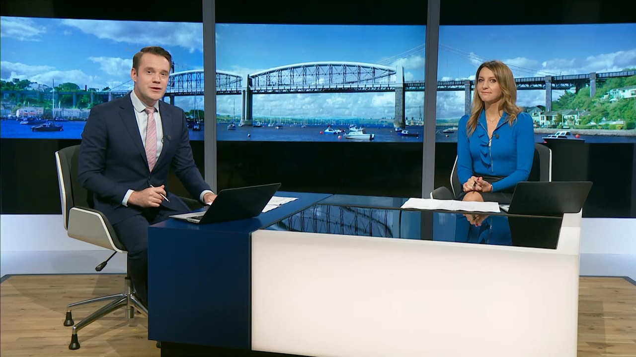 08.11 - 18.00.00 - ITV News London. The latest news in London and the....ts_snapshot_22.16_[2021.08.