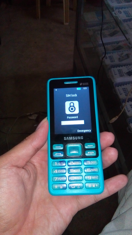 readcodes_isang_sim_lang_ang_support.jpg
