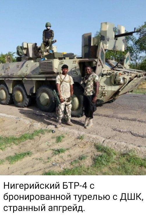 photo 2026 04 04 02 59 03