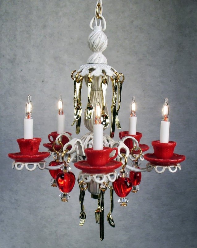 light-red-cup-candles.jpg