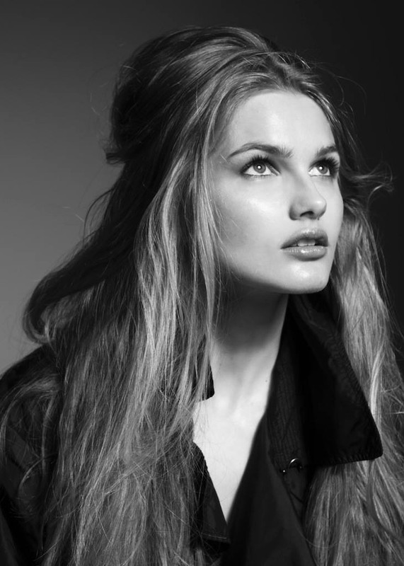 1961024_659077857493374_1153347773_o