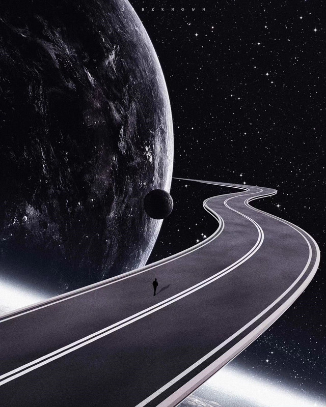 351118077-1022368902128884-2755942669674304404-n