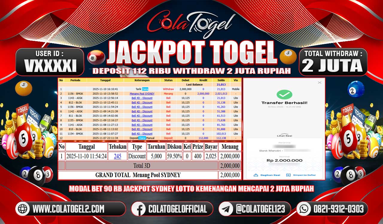 jackpot-slot-gacor-04-26-52-2025-11-10