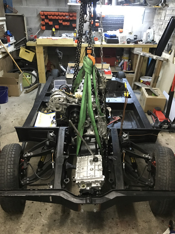 Restauration 4L (1343)