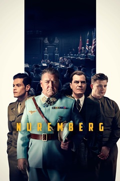 Nuremberg 2025 1080p WEB-DL DDP5.1 x264-TFPDL