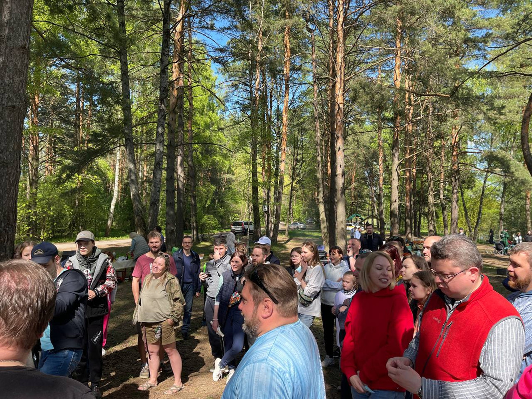 141D33AD-B0B0-4554-A955-01C9234162C5