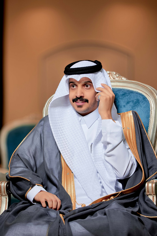 freelancers-BN6-A6815