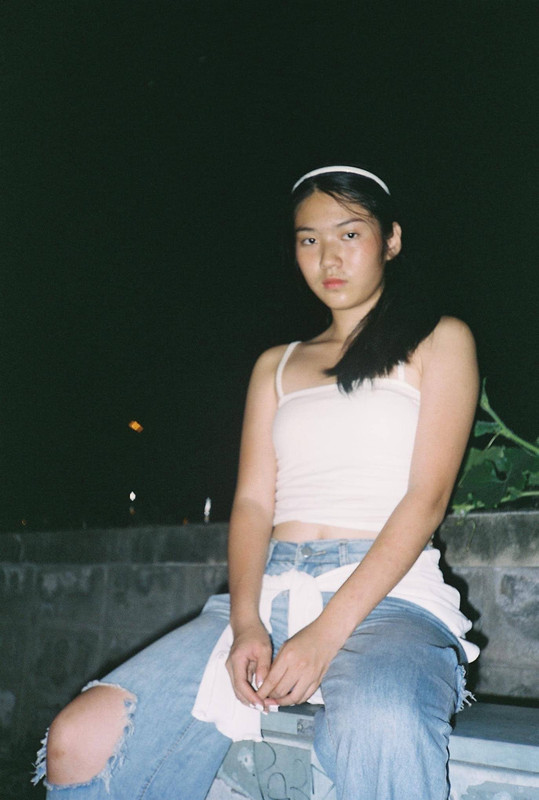 B9485105-27C4-4FA0-AAFE-BC5835E21C9B