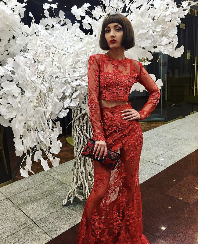 587C986C-A757-451E-9B2C-32D08EC2E4FE