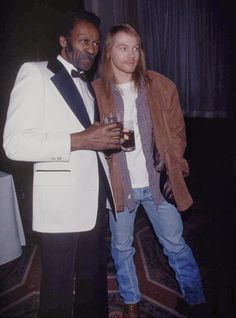 d62fd7814decd412868be487b21dce2a