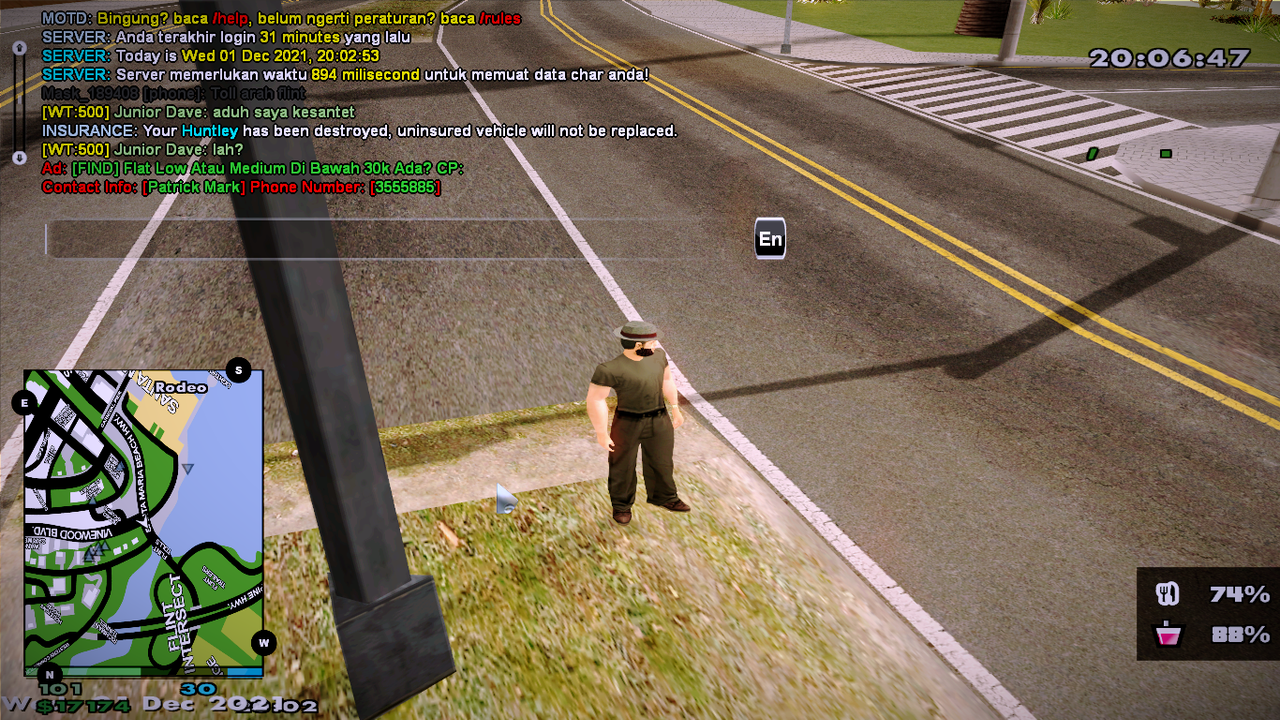 Screenshot (499)
