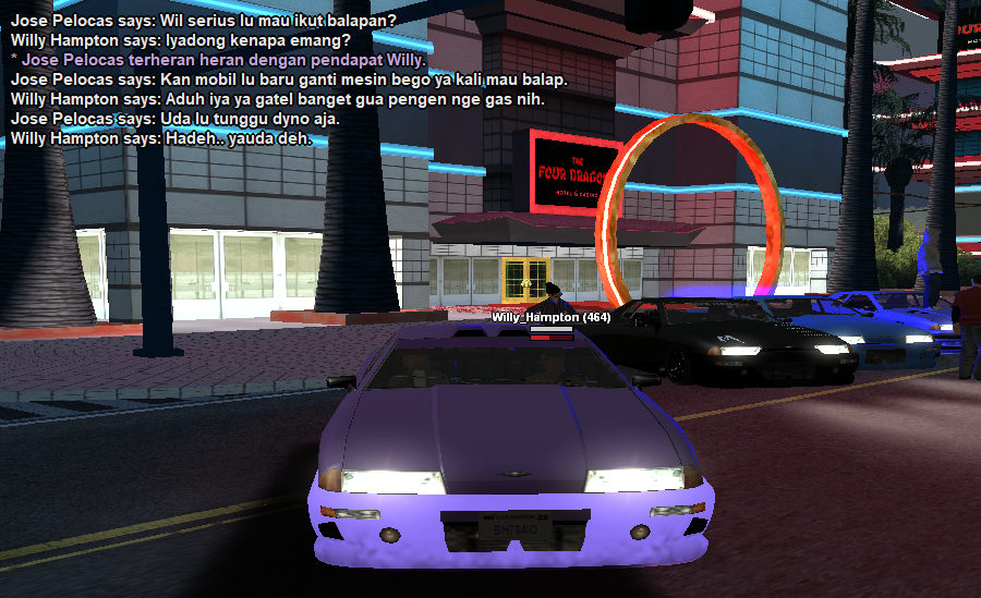 laporan-nvr-10-repair.png