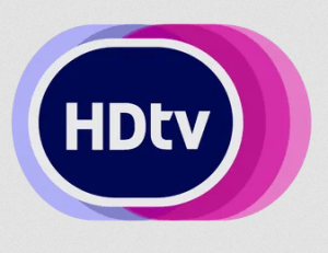 HDtv Ultimate - Stream Live TV Sports Movies 1.0 MOD APK HDtv