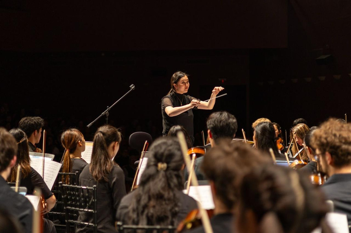 530b9dac-87ba-45b9-b1a8-bd35ae1528de