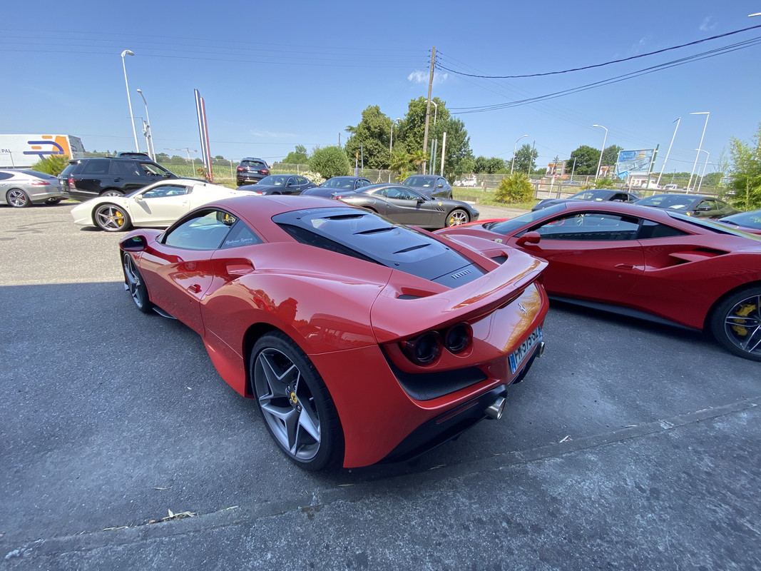 D0BDAD4C-64B5-465D-AE9B-575656A09426