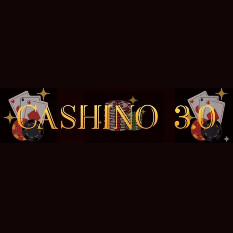 Cashino 3.0