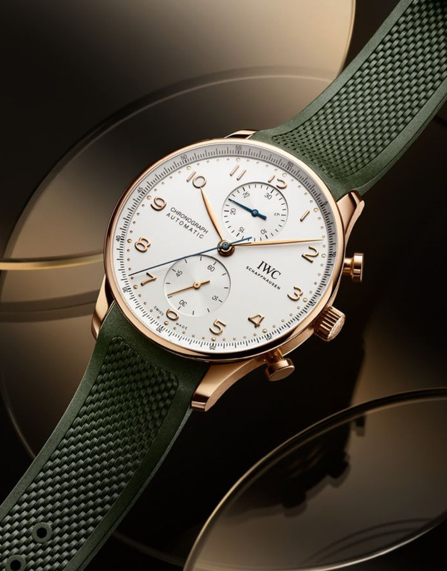 316B93A7-3CAE-4826-996F-8DDE7EBEEBFF